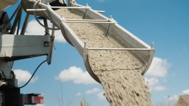 Best Stamped Concrete Services in Lake Caroline, VA