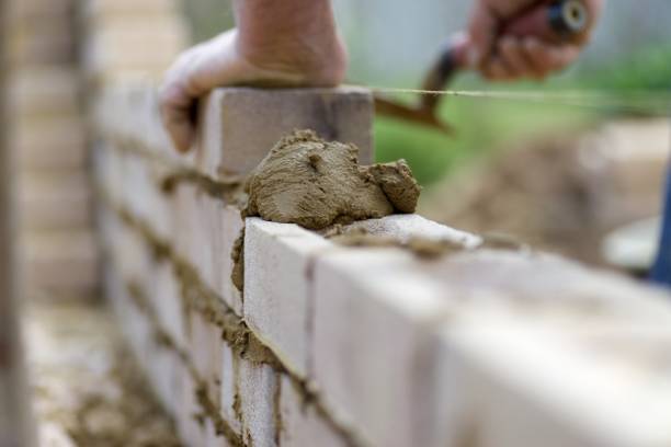 Best Concrete Removal and Replacement in Lake Caroline, VA